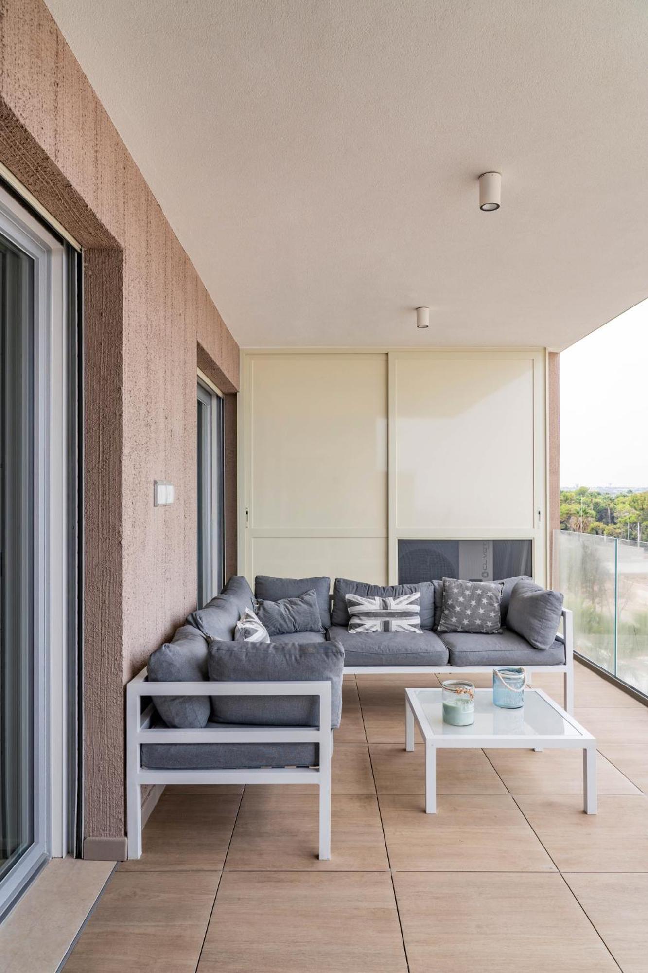 Palazzo Verdi Luxury Accomodation Bari Buitenkant foto